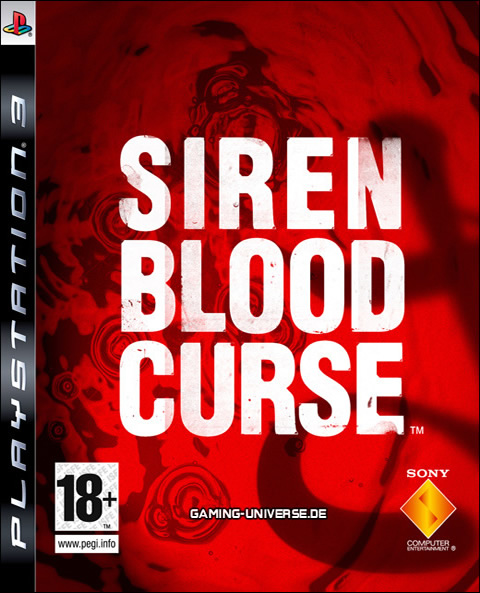 boxart_eu_siren-blood-curse