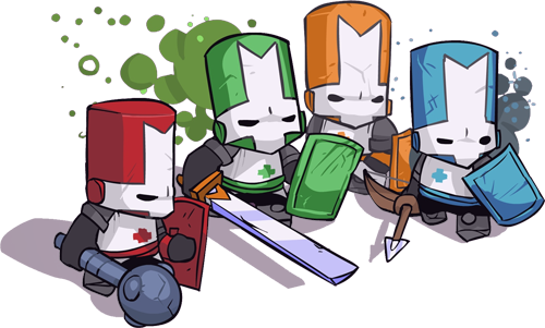 castle_crashers_small