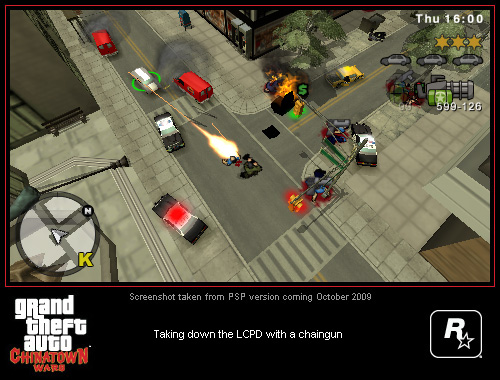 chinatownwars_psp_chaingun