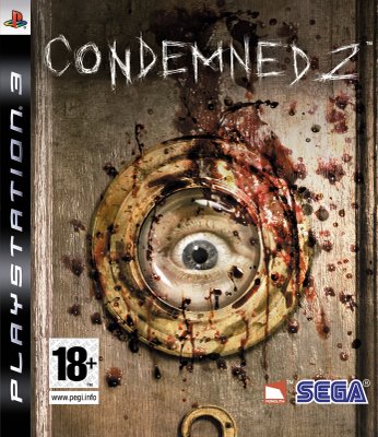 condemned-2-ps3 condemned-2-ps3