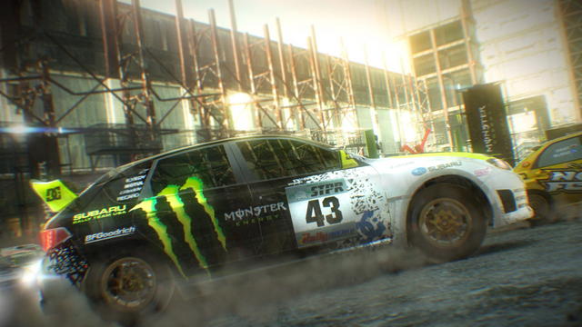 dirt2screen4 dirt2screen4