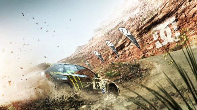 dirt2screen6 dirt2screen6