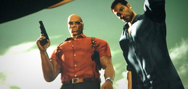 eight_days They simply stowed Eight Days in their trunk for a while.