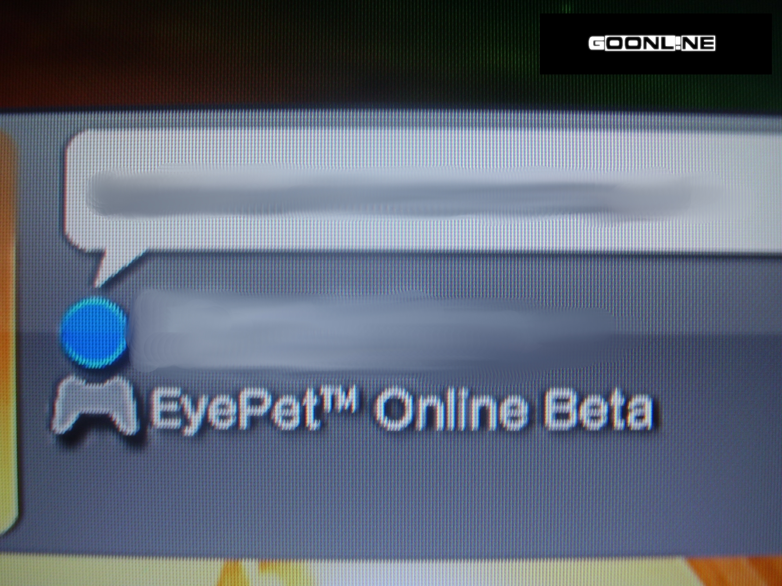 eyepet2 eyepet2