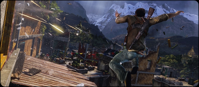 feature-Uncharted-2-review-3