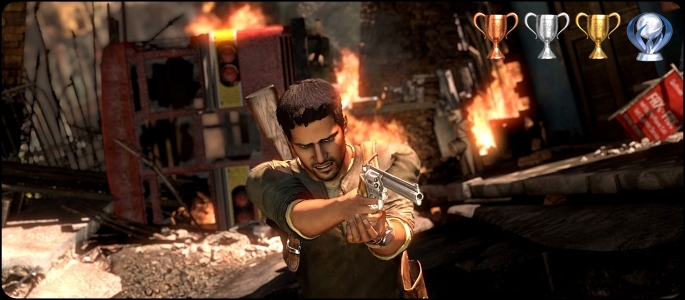 feature-Uncharted-2-trophy