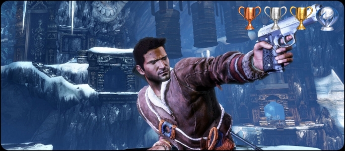 feature-Uncharted-2-trophy3