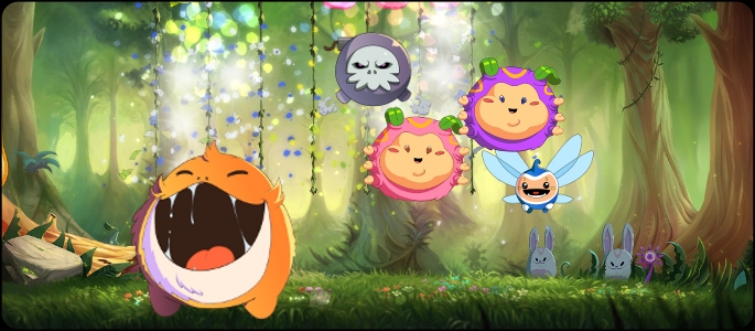 feature-critter-crunch