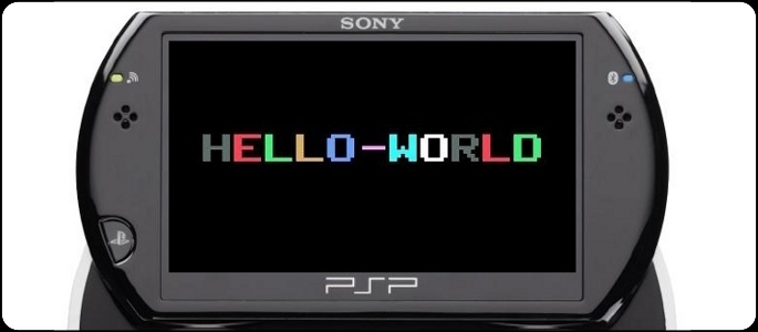 feature-hello-world-psp-go feature-hello-world-psp-go