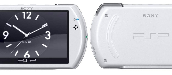 pspgo-white pspgo-white