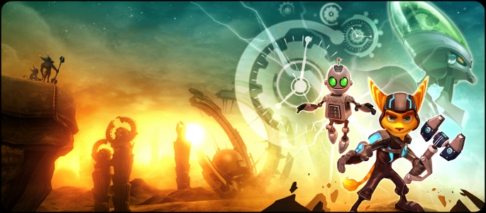 feature-ratchet-clank-review