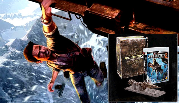 fortune-hunter-uncharted 2 fortune-hunter-uncharted 2