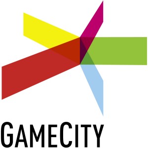 gamecity-logo