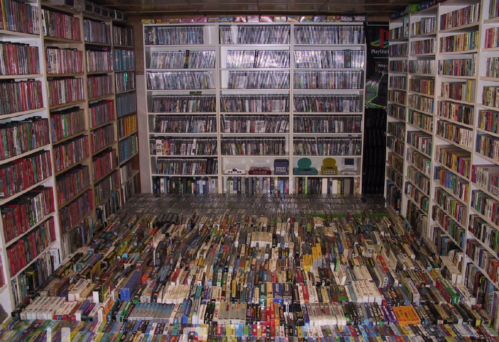 huge-game-collection