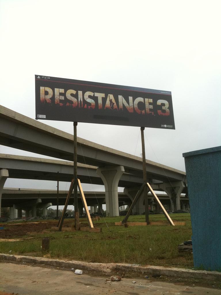 resistance 3 cover 2 resistance 3 cover 2