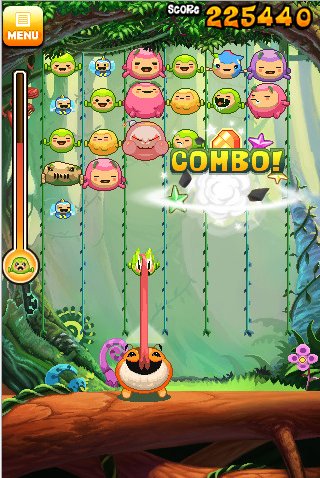 iphone-critter_crunch iPhone Critter Crunch - Click to Enlarge