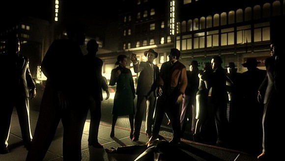 la.noire.041709-580px