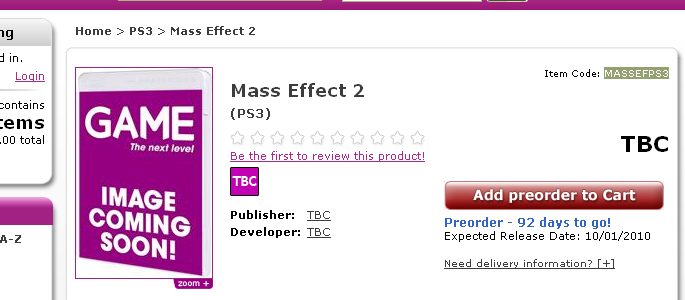 masseffectlisting