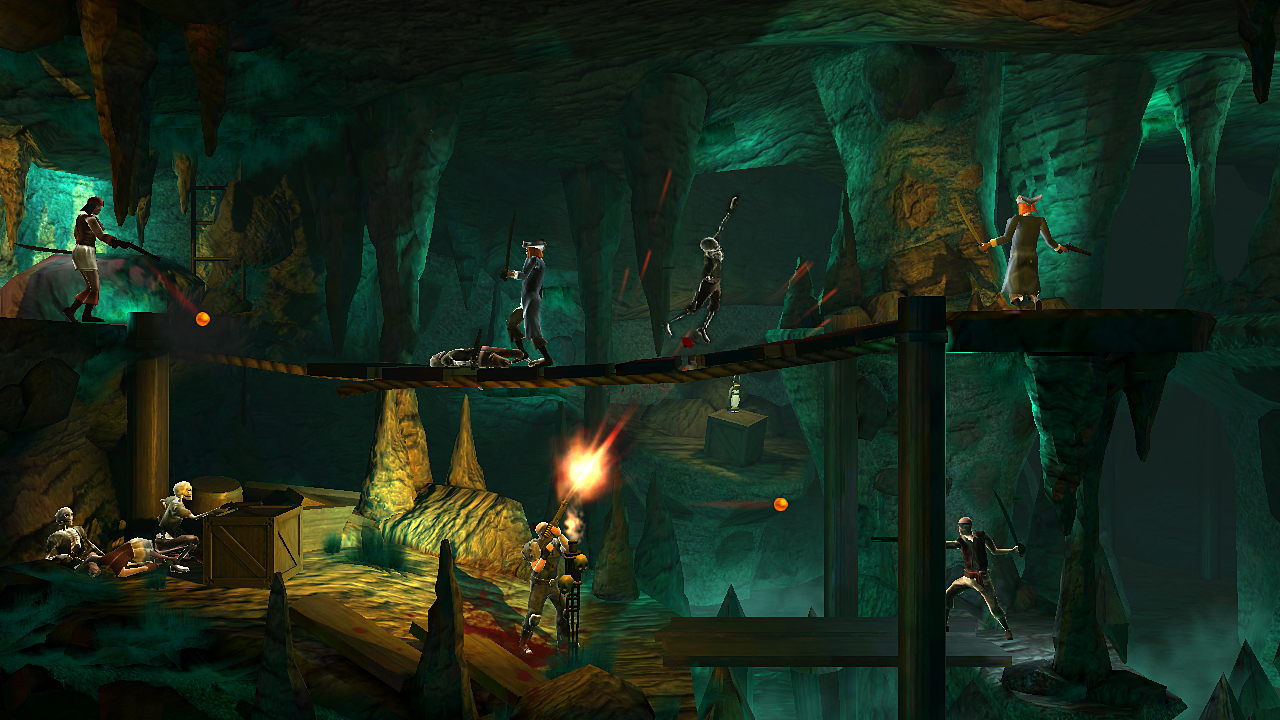 mhbbb-scrn-090930-15fnl mhbbb-scrn-090930-15fnl