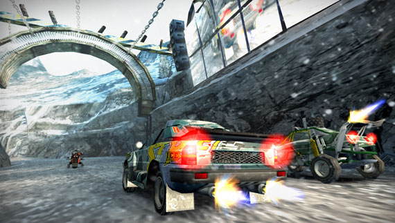motorstorm-arctic-edge-04