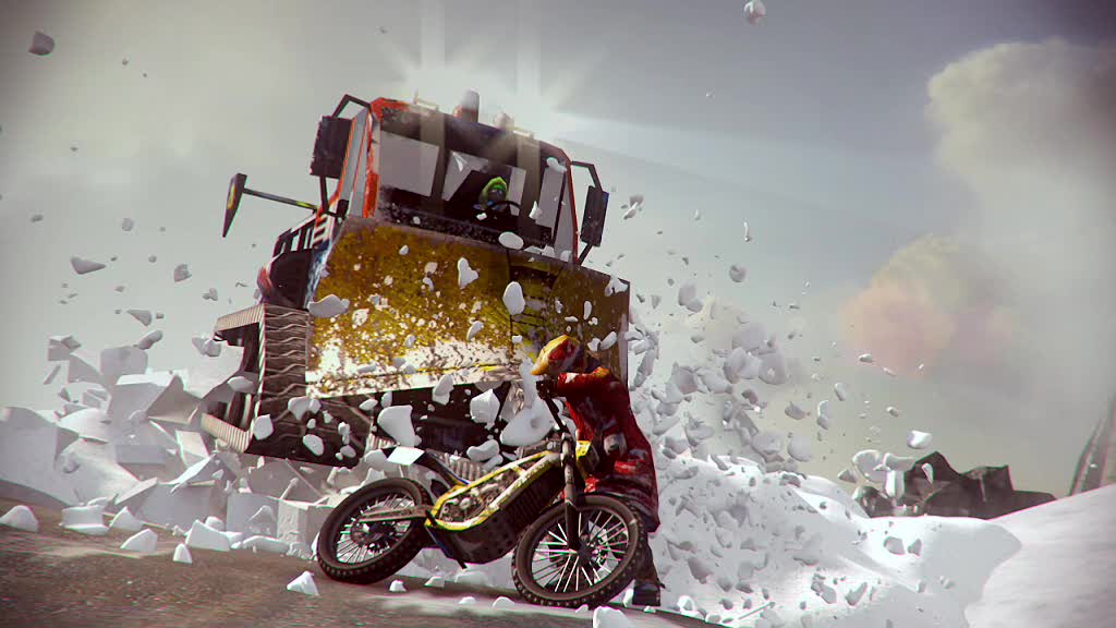 motorstorm-arctic-edge-05