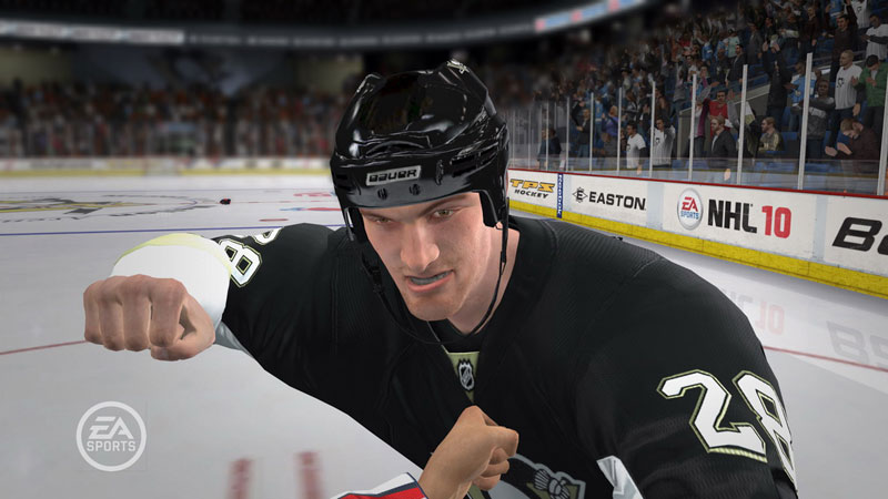nhl10_pittfight04