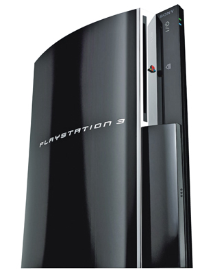 ps3