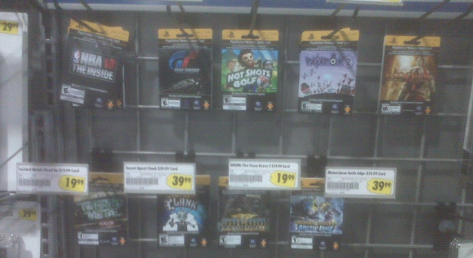 psn-game-cards psn-game-cards