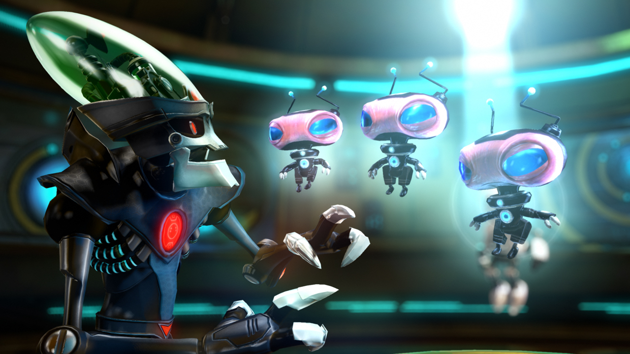 rcfacit_nefarious_and_zoni rcfacit_nefarious_and_zoni