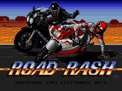 road_rash-EA
