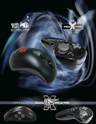 sf_frag_pro sf_frag_pro