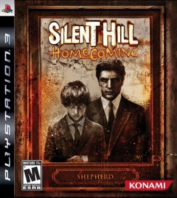 silent-hill-homecoming-box-art-front
