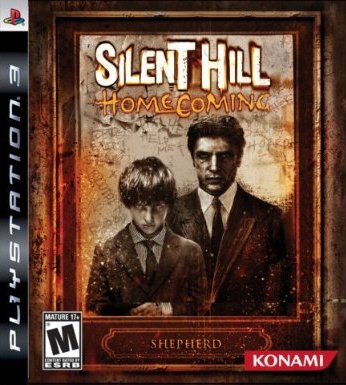 silent-hill-homecoming-box-art-front silent-hill-homecoming-box-art-front