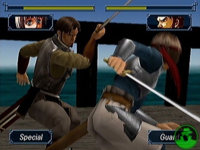 suikoden-iv-20050111024807540-000