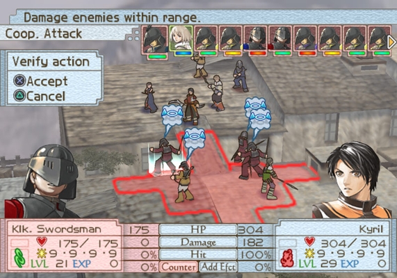 suikoden-tactics.2958170