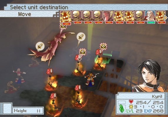 suikoden-tactics.398633