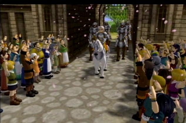 suikoden3ps2_005-large