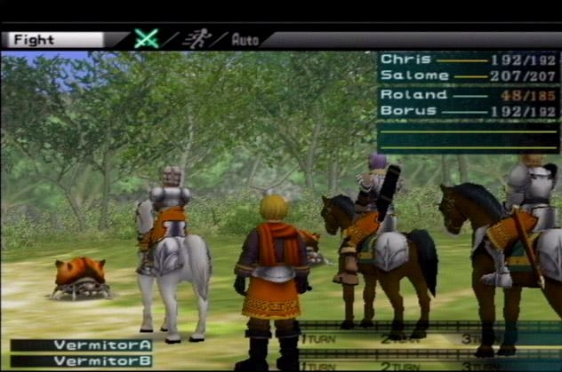 suikoden3ps2_006-large