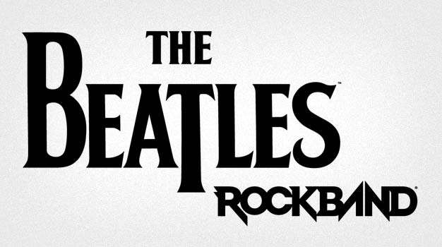 the-beatles-rock-band the-beatles-rock-band