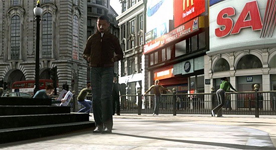 the_getaway Still on the way