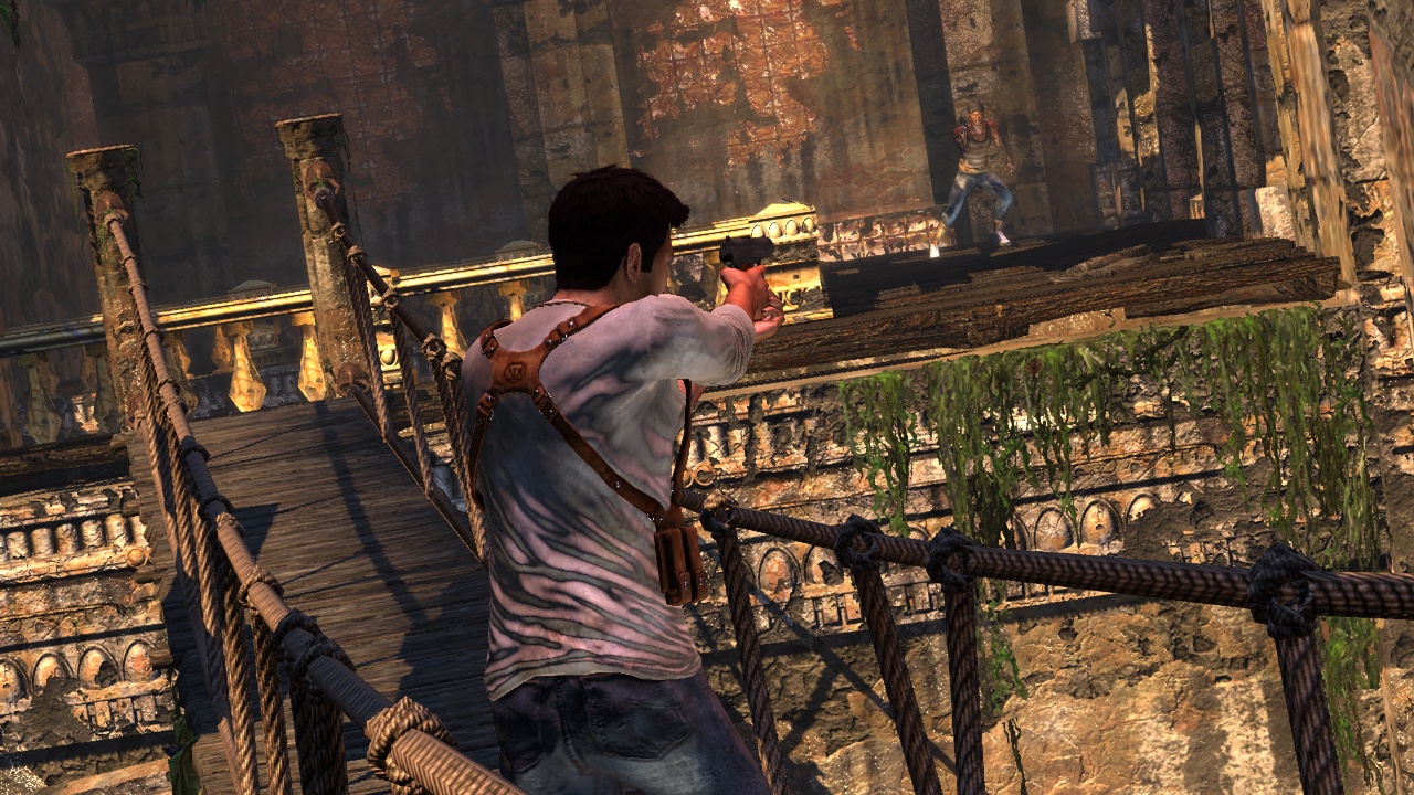 uncharted2