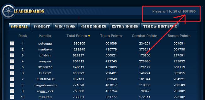 warhawk-1mil-leaderboard-lol