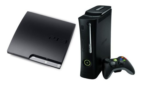 xbox360-ps3