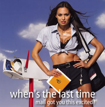 2298426436_2648b6124c