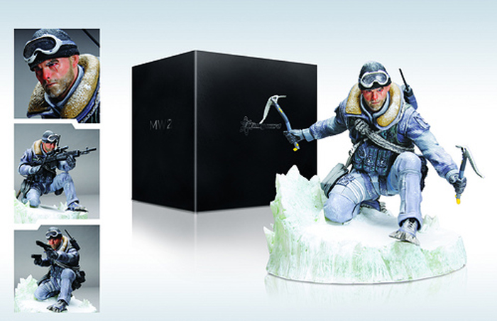 4090501839_7edc3b2da4