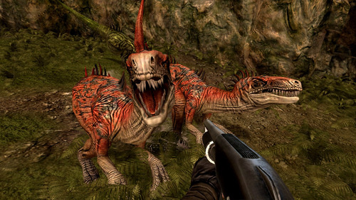 500x_Jurassic_The_Hunted_screenshot_3