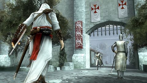 AssassinsCreedBloodlines4