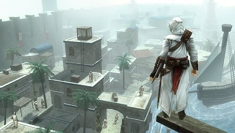 AssassinsCreedBloodlines5