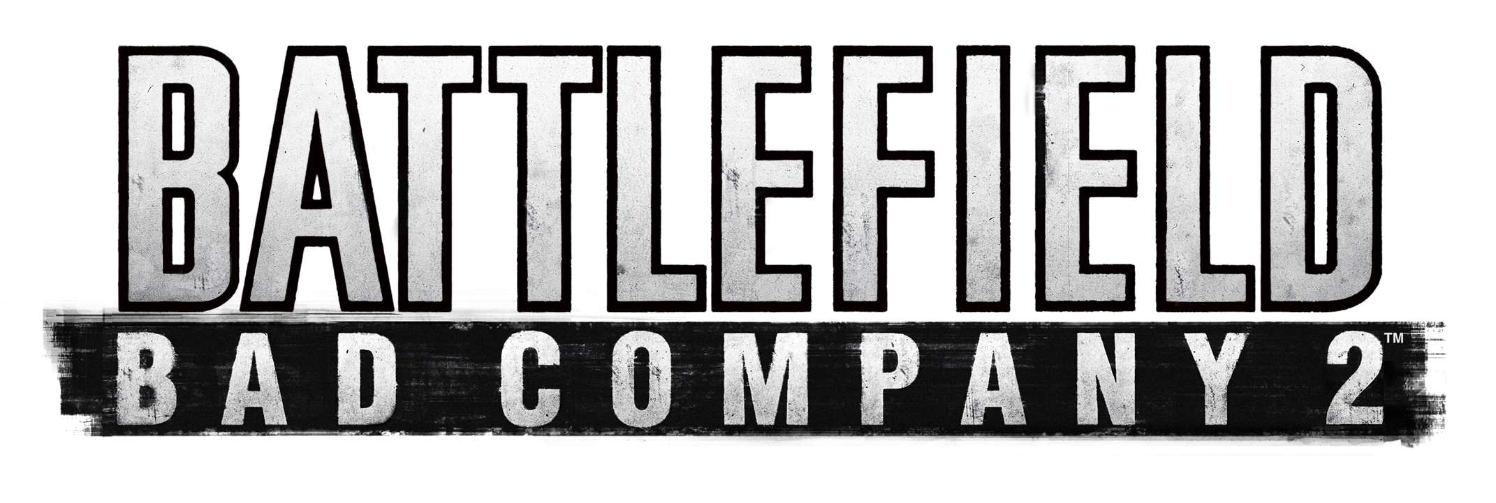 Battlefield_Bad_Company_2_ logo