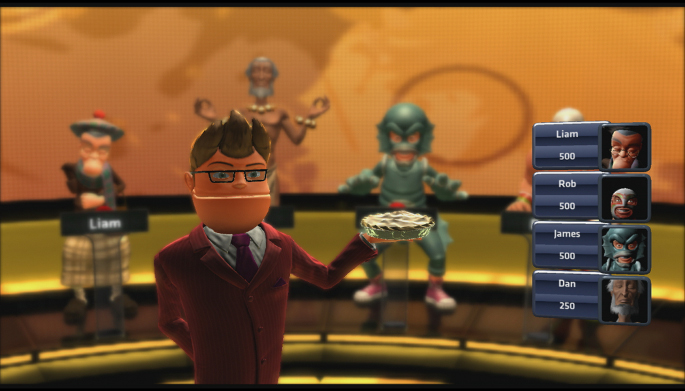 BQW-Cologne_Screenshot-Piefight_Intro BQW-Cologne_Screenshot-Piefight_Intro